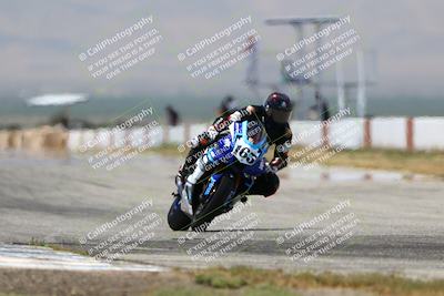 media/May-04-2025-CRA (Sun) [[aa98c8d4fa]]/Races/Race 8/